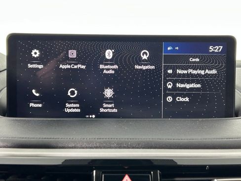 Used 2022 Acura MDX SH-AWD w/ Technology Package image 20