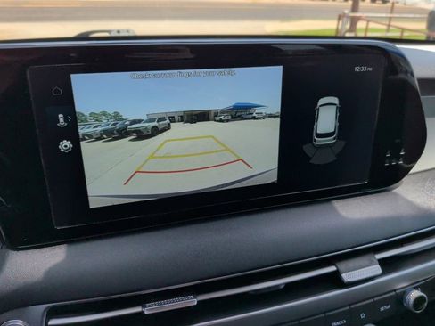 Used 2025 Hyundai Palisade SEL FWD image 22