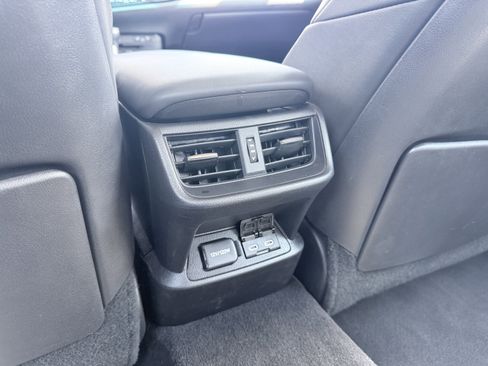 Used 2022 Lexus ES 250 w/ Premium Package image 56