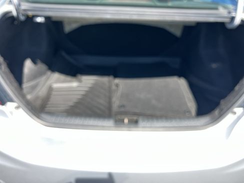Used 2014 Honda Civic LX image 29