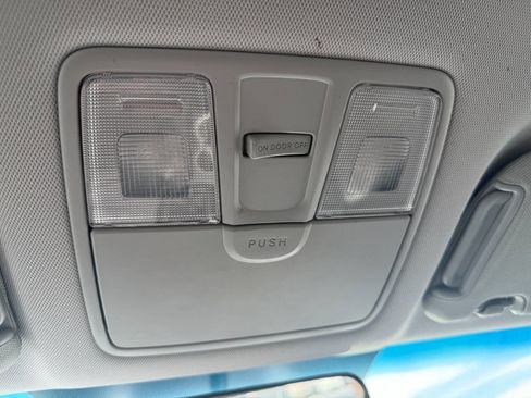 Used 2017 Hyundai Elantra GT w/ Value Edition Package 02 image 28