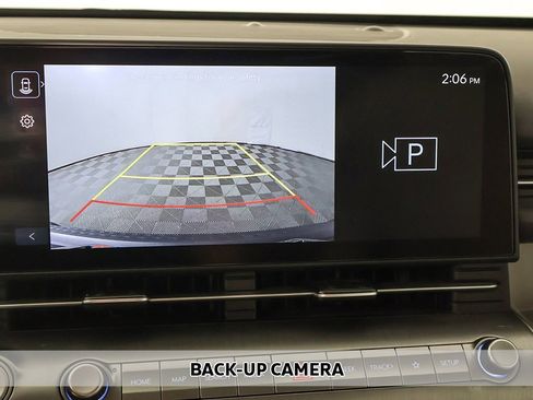 Used 2024 Hyundai Kona SEL image 6