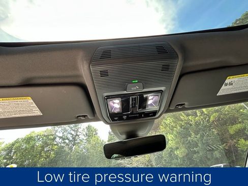 Used 2024 Volkswagen GTI SE image 32