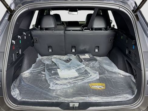 New 2026 Subaru Outback Wilderness image 27