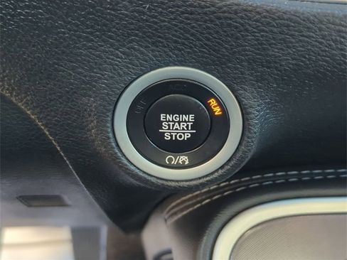 Used 2019 Dodge Challenger SXT w/ Cold Weather Group image 17