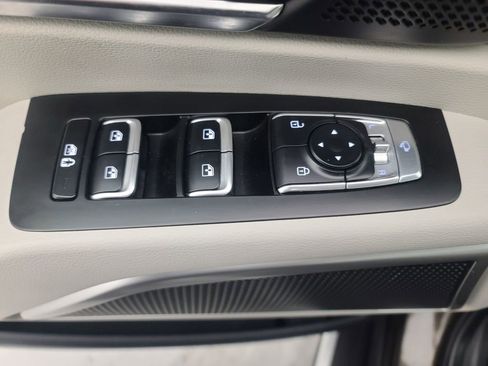 Used 2022 Kia Telluride EX w/ EX Premium Package image 26