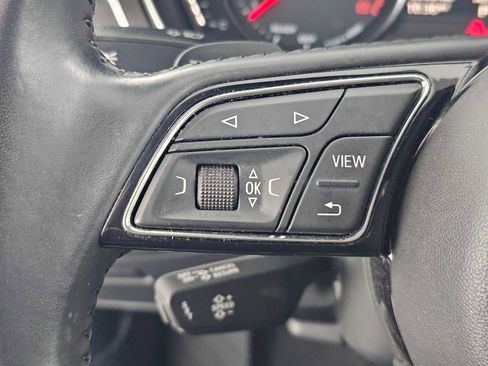 Used 2018 Audi A5 2.0T Premium image 27