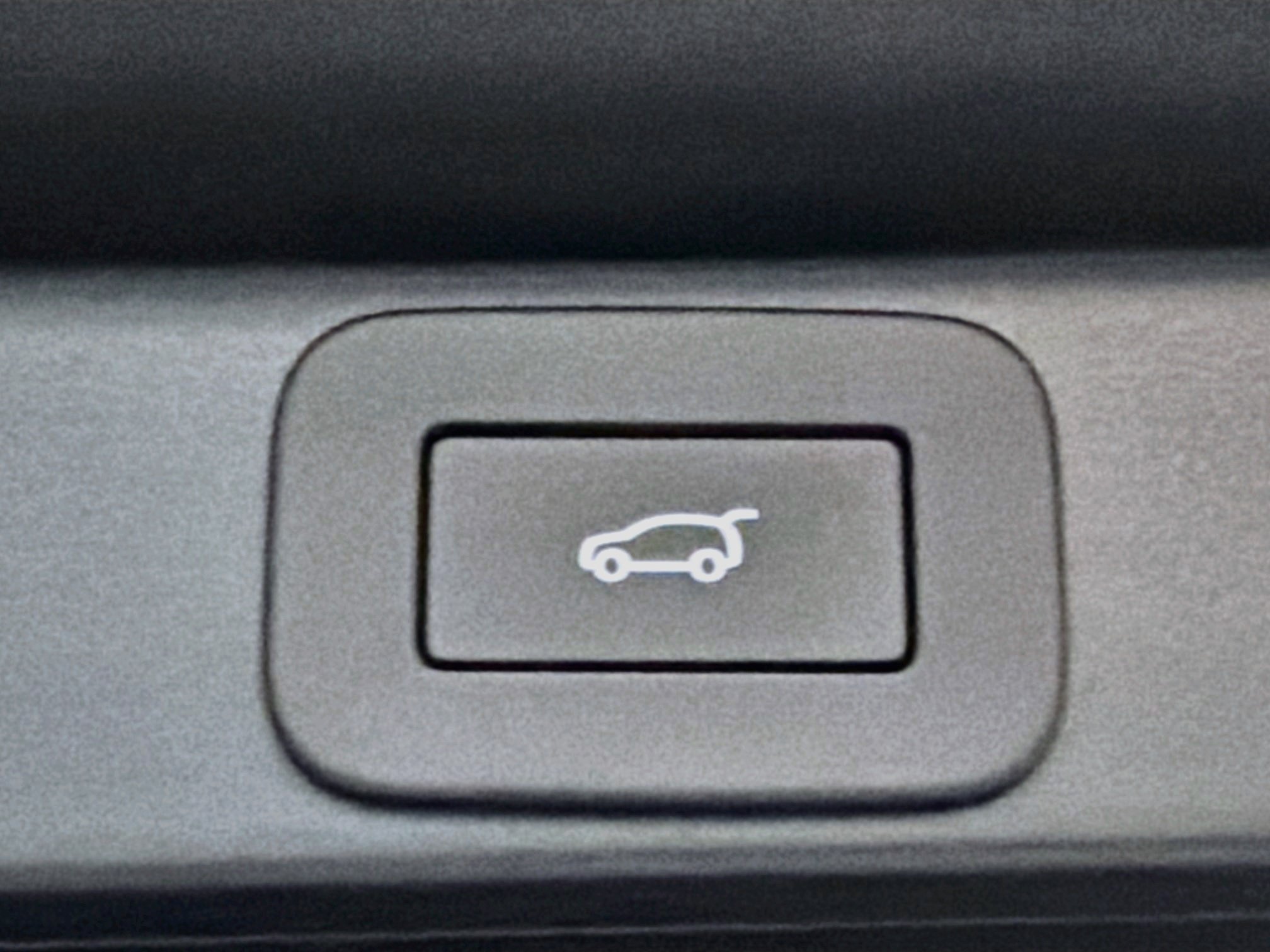 New 2027 Land Rover Range Rover SE AWD/4WD image 14