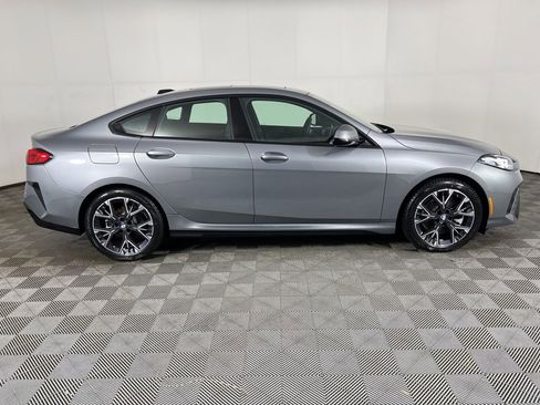 Used 2025 BMW 228i xDrive w/ Premium Package image 3