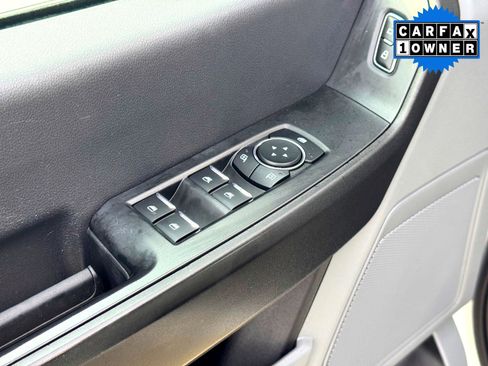 Used 2023 Ford F250 XL w/ FX4 Off-Road Package image 14
