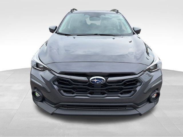 New 2026 Subaru Crosstrek 2.5i Limited AWD/4WD image 2