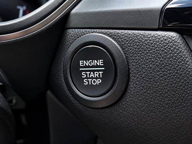 Used 2025 Ford Escape Active FWD image 18