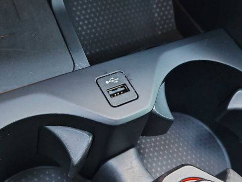 Used 2019 BMW X5 xDrive40i w/ Premium Package 2 image 20