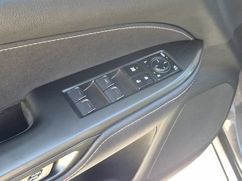 Used 2022 Lexus NX 350 AWD w/ Cold Area Package image 15