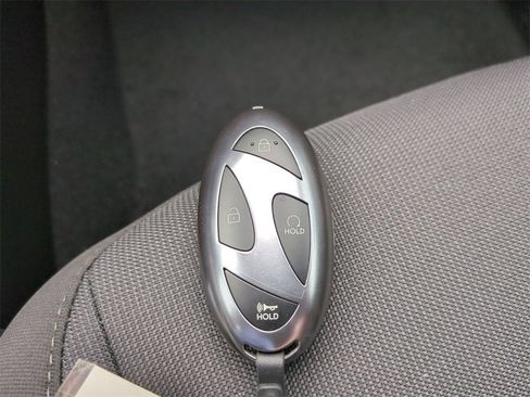 New 2026 Hyundai Kona SEL Sport image 27