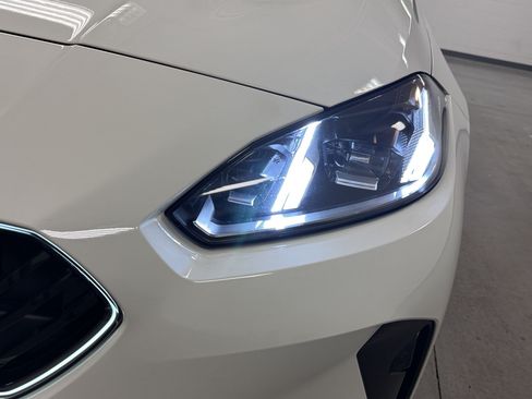Certified 2026 BMW 228i FWD image 12