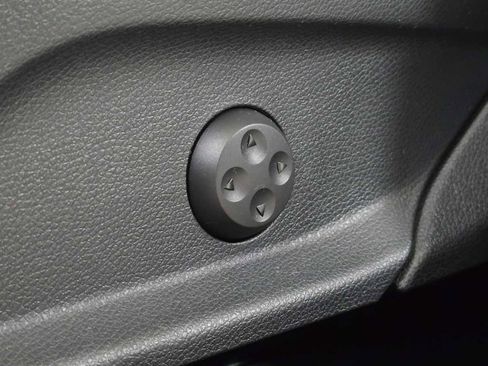 Certified 2022 Mercedes-Benz GLC 300 4MATIC Coupe image 26