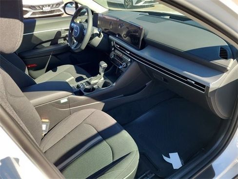 New 2026 Hyundai Sonata SE image 15
