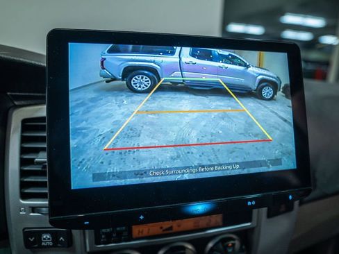 Used 2004 Toyota 4Runner SR5 image 26