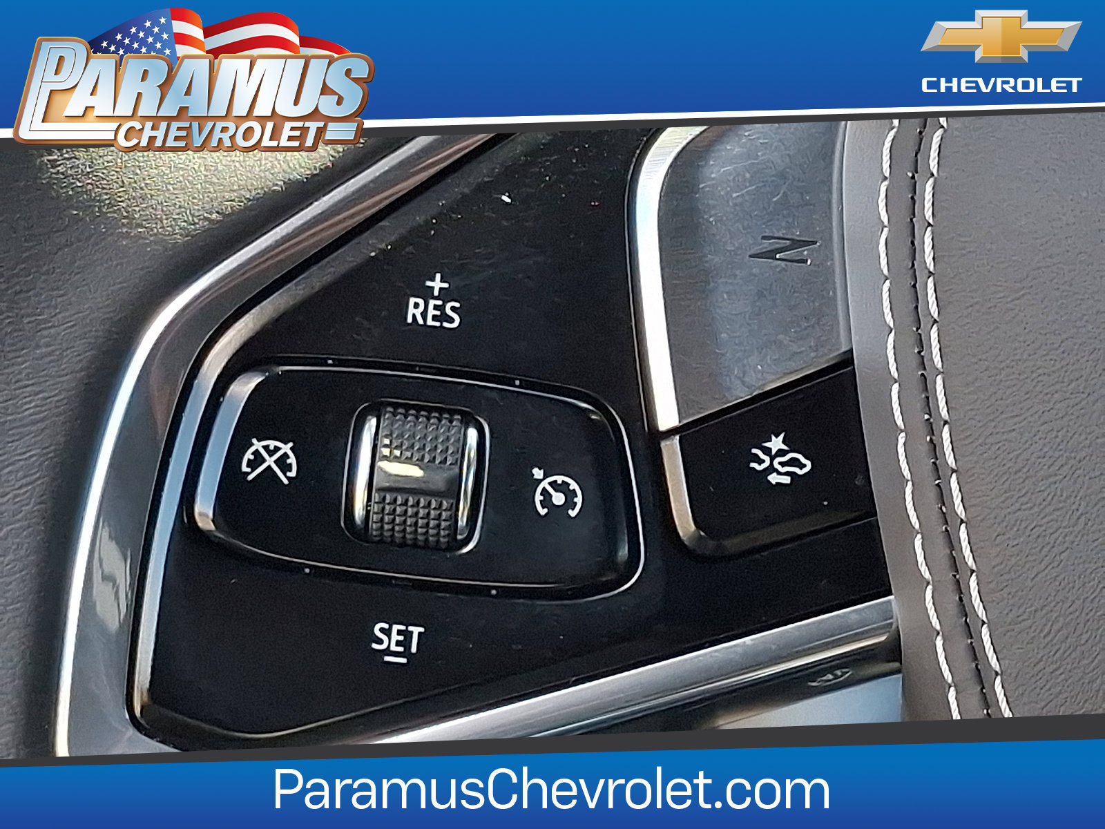 Used 2025 Chevrolet Corvette Stingray Coupe w/ 1LT RWD image 19