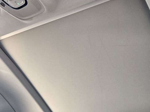 Used 2023 Audi Q7 3.0T Prestige image 33