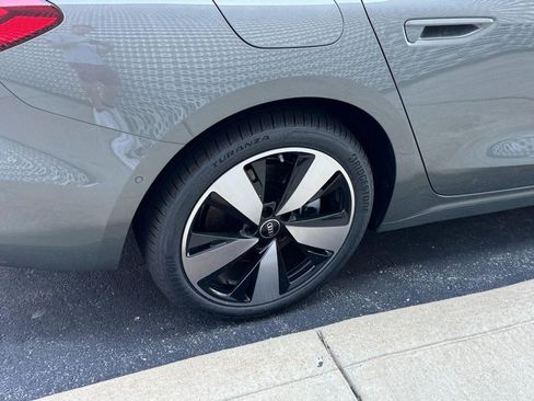 New 2025 Audi A5 2.0T Premium Plus image 4