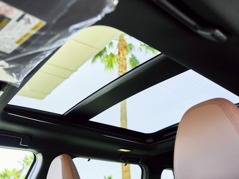 New 2026 Mitsubishi Outlander SEL image 35