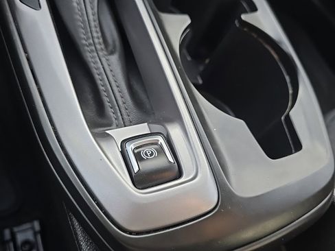 Used 2024 Chevrolet Trax LS image 26