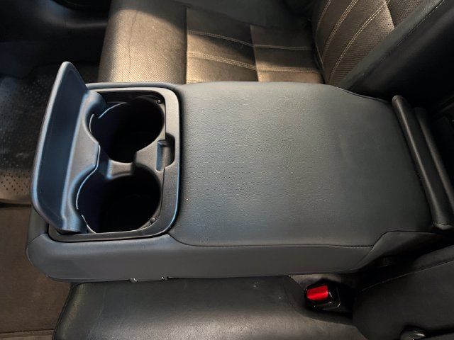 Used 2018 Lexus ES 350 w/ Luxury Package w/Wood Trim FWD image 32