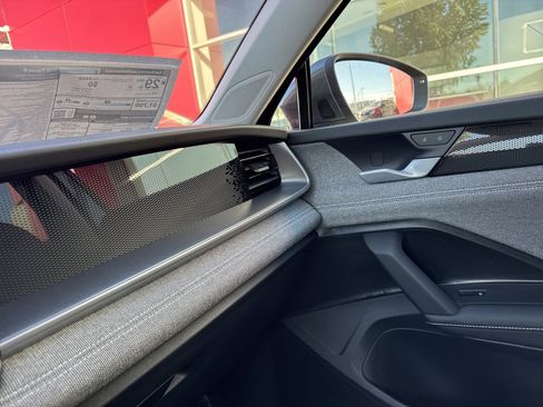 New 2026 Volkswagen Tiguan S image 22