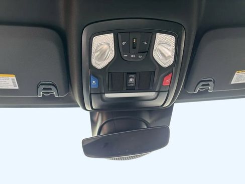 New 2026 RAM 2500 Tradesman image 18