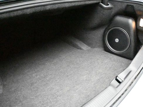 Used 2022 Dodge Charger SXT w/ Plus Group image 19