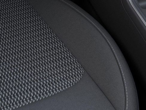 New 2026 Kia Sorento LX image 24