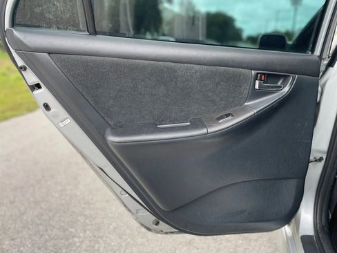 Used 2007 Toyota Corolla CE image 21