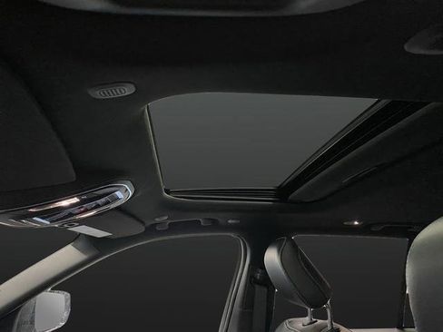 New 2026 Jeep Grand Cherokee Altitude AWD/4WD image 7