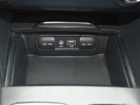 Used 2019 Kia Optima LX FWD image 25