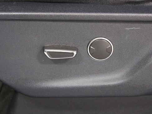 Used 2021 Ford F150 XLT w/ Equipment Group 301A Mid image 22