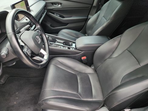 Used 2023 Honda Accord Touring image 15