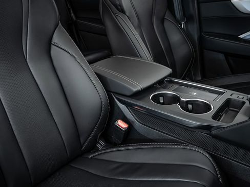 New 2026 Acura MDX FWD w/ Technology Package image 29