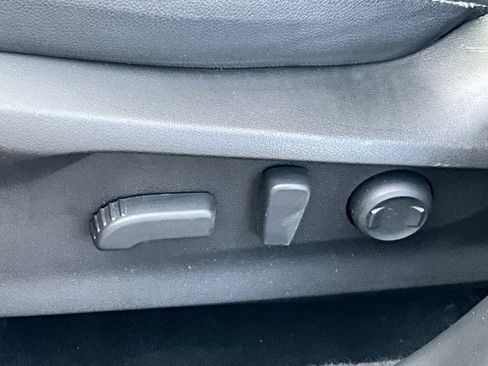 Used 2022 Subaru Forester Premium image 28