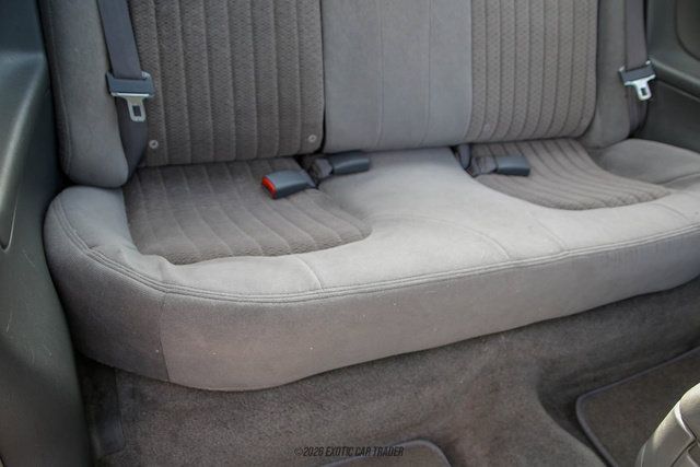Used 2005 Pontiac Grand Am GT FWD image 61
