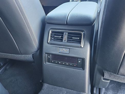 New 2026 MAZDA CX-90 Plug-In Hybrid w/ Premium Plus image 24