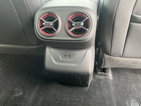 Used 2025 Chevrolet Blazer EV RS image 15