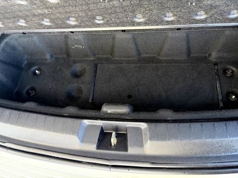 Used 2017 Dodge Journey SE w/ Flexible Seating Group image 27