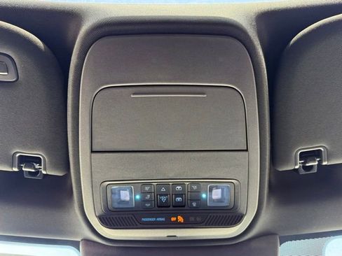 New 2026 Ford Expedition Tremor image 52