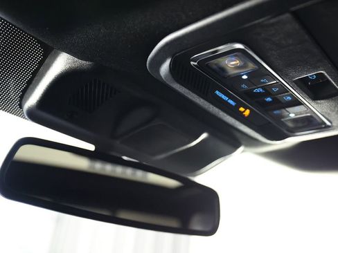 Used 2024 Ford F150 Raptor w/ Equipment Group 803A Raptor R image 38