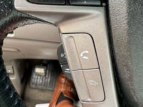 Used 2011 Honda Odyssey EX-L image 32