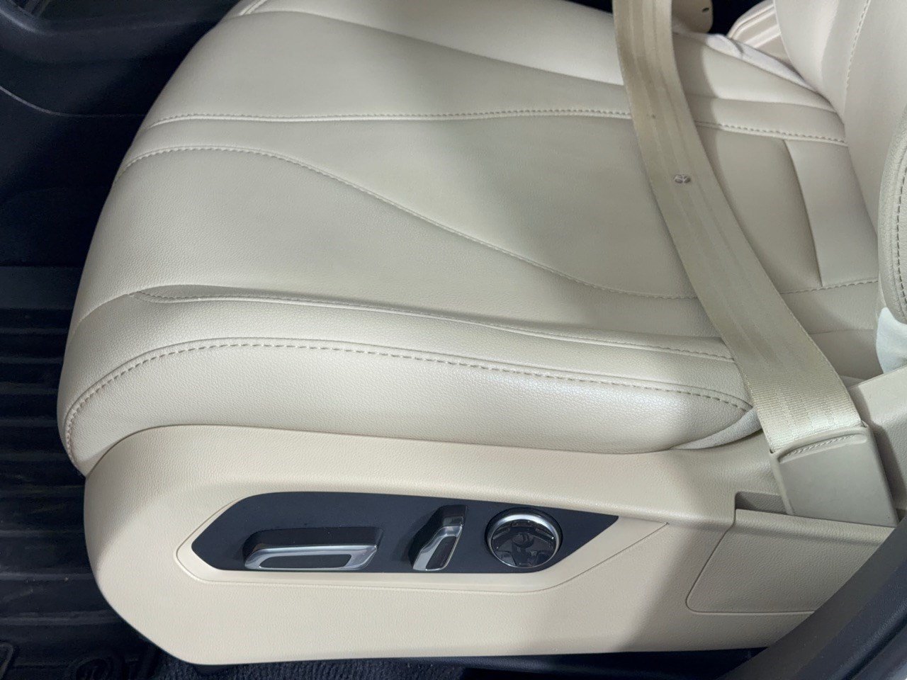Used 2022 Acura RDX AWD image 16