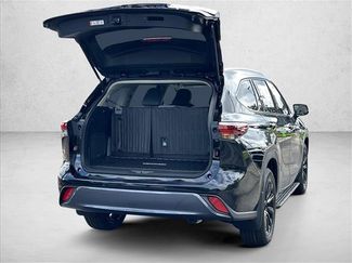 New 2026 Toyota Highlander Limited AWD/4WD video 2