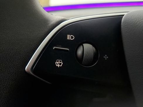 Used 2026 Tesla Model 3 RWD image 62